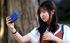 啊灬啊灬啊灬快灬深草莓视频